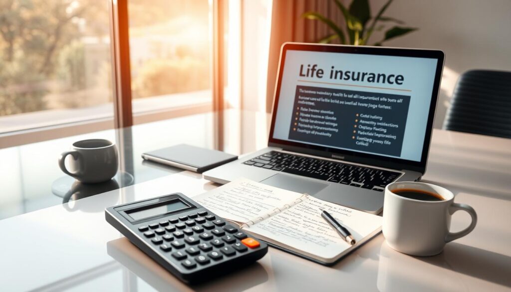 Find Affordable Opencare Life Insurance Today