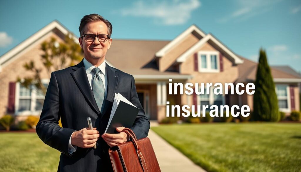 Get Expert Lawyers for Home Insurance Claims Today