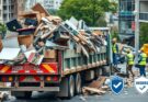 Insurance for Junk Removal Business: Ultimate Guide