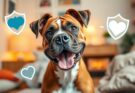 Get Affordable Pet Insurance for Boxer Dogs Today