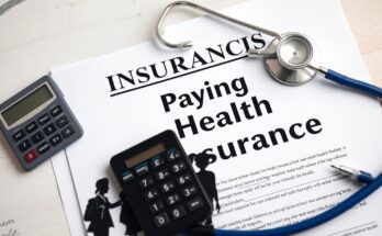 Does Paying Health Insurance Reduce Child Support Guide