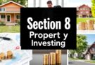 How to Invest in Section 8 Housing Step by Step (NEW 2025)