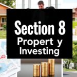 How to Invest in Section 8 Housing