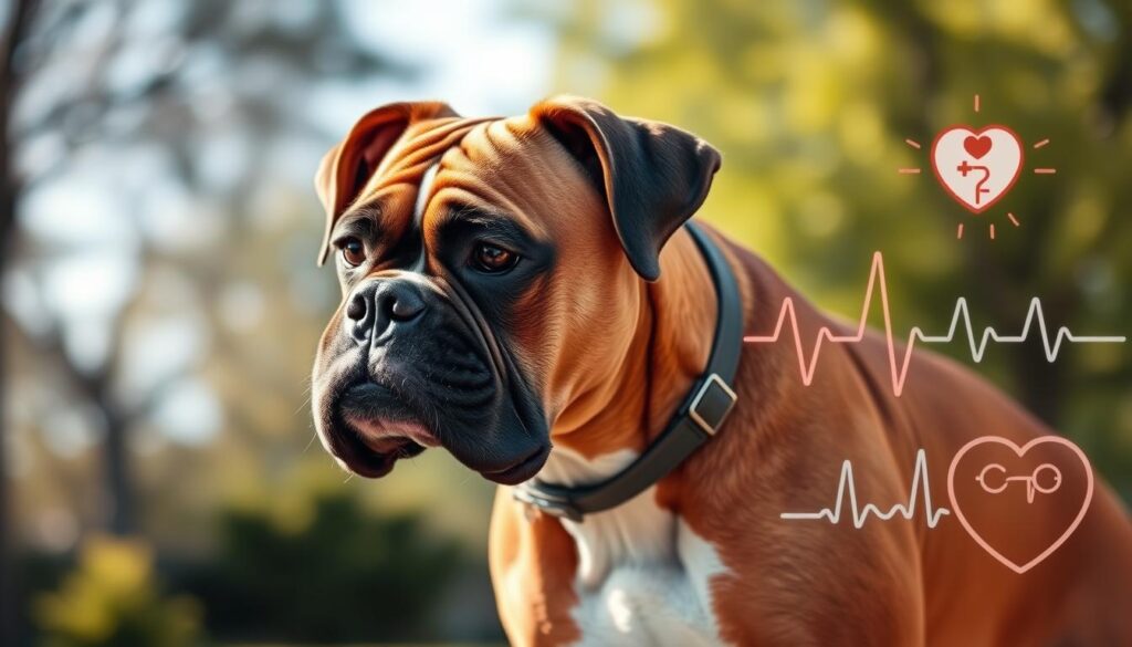 Pet Insurance for Boxer Dogs