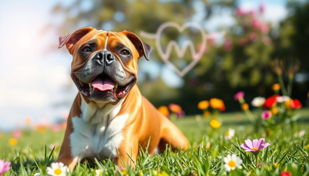 Pet Insurance for Boxer Dogs